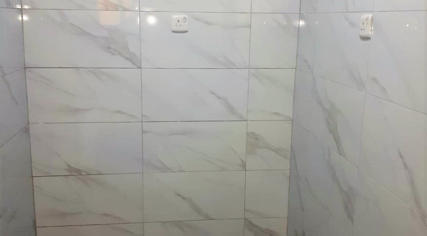 72bec2a3-3070-463b-8db4-9d77637c9e75