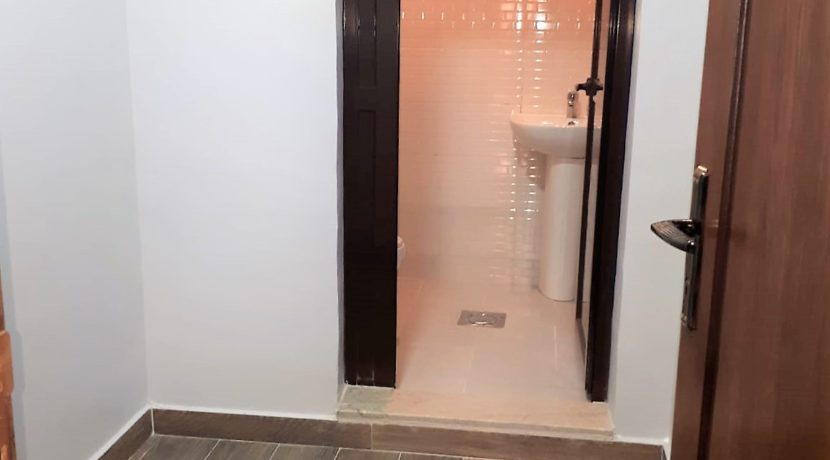 7e1cbc4d-974e-4b0e-8d8a-35cc74e12d34