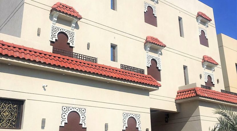 9f9a3532-20dd-4375-91ce-88c587bb546e