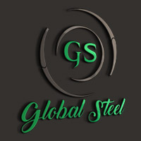 Global Steel for imports & exports