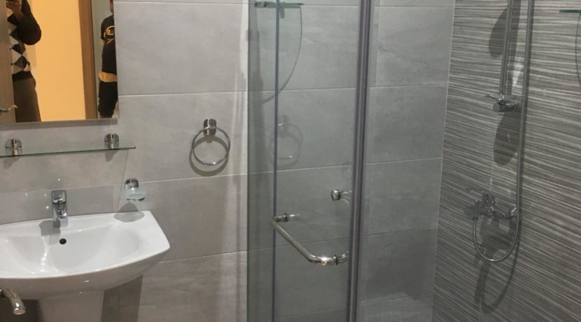 Abu-Futaira-18-1-2020- (10)