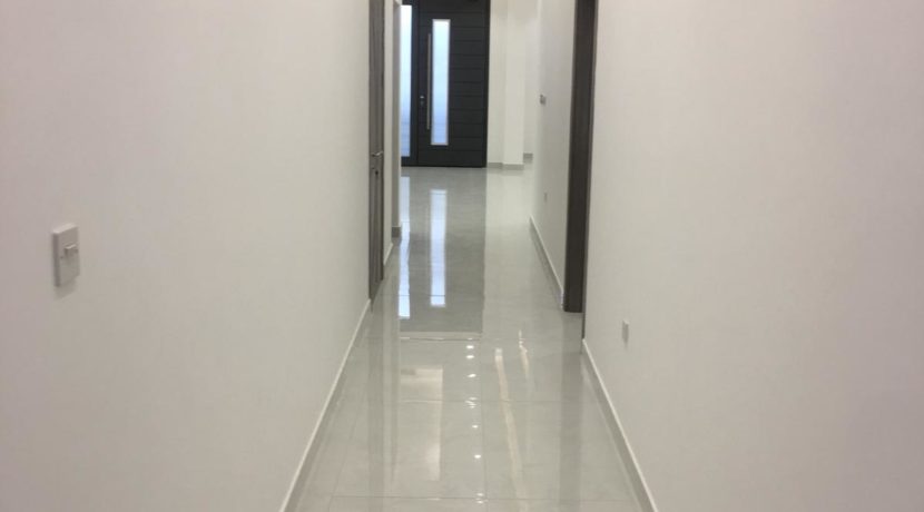 Abu-Futaira-18-1-2020- (11)