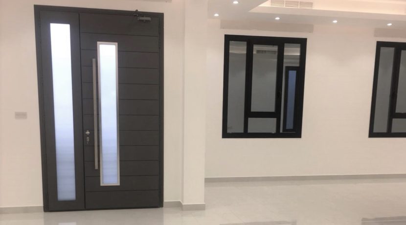 Abu-Futaira-18-1-2020- (12)