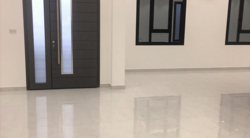 Abu-Futaira-18-1-2020- (13)