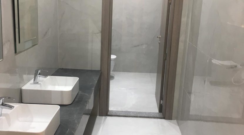 Abu-Futaira-18-1-2020- (15)