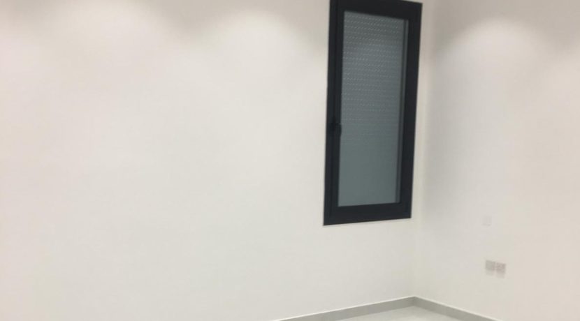 Abu-Futaira-18-1-2020- (16)