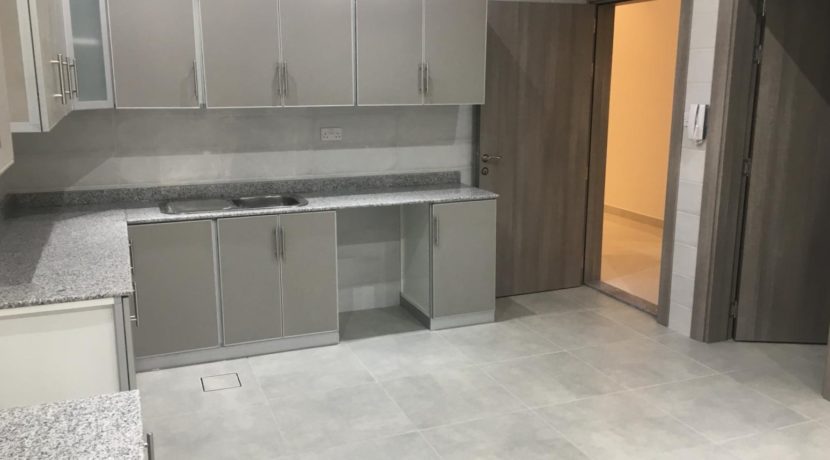 Abu-Futaira-18-1-2020- (17)