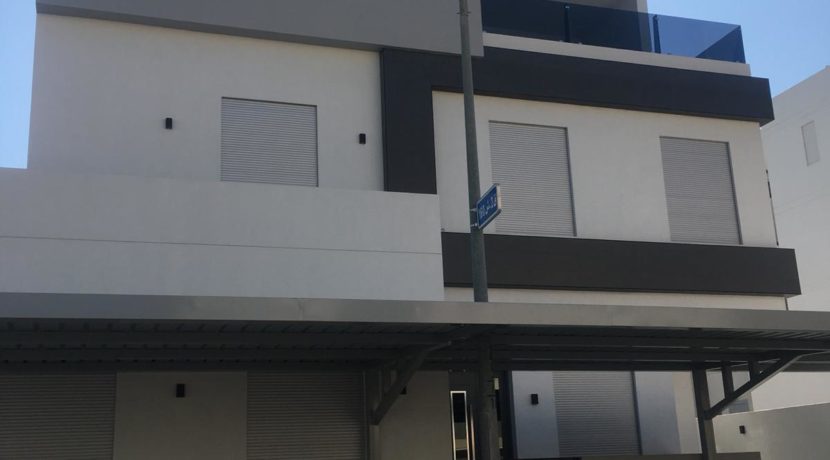 Abu-Futaira-18-1-2020- (5)