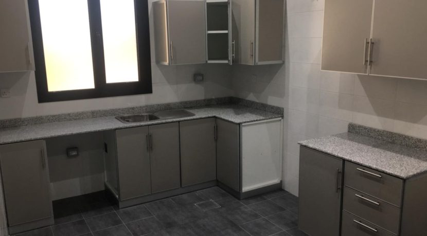 Abu-Futaira-18-1-2020- (6)