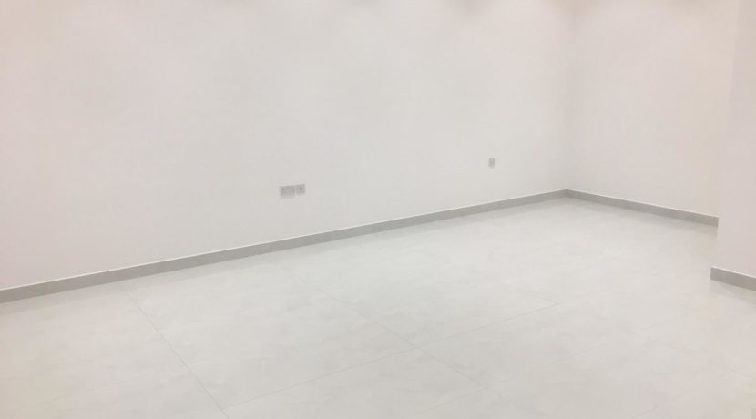 Abu-Futaira-18-1-2020- (9)