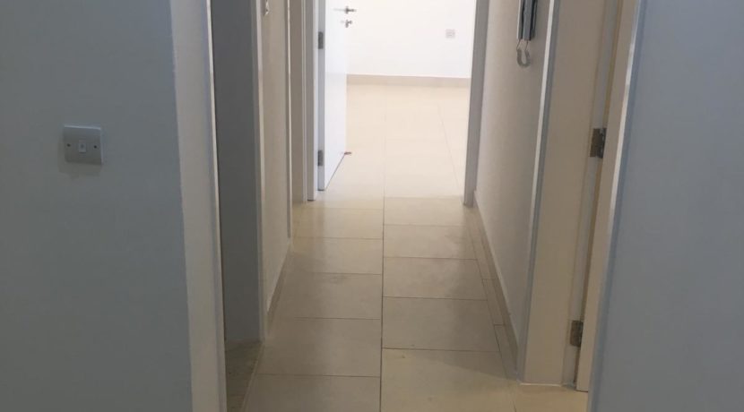 Aqeela-duplex-18-1-2020 (1)