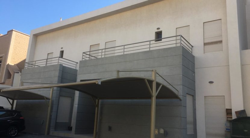 Aqeela-duplex-18-1-2020 (10)