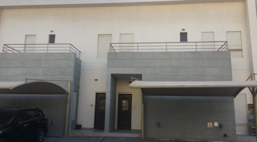 Aqeela-duplex-18-1-2020 (2)