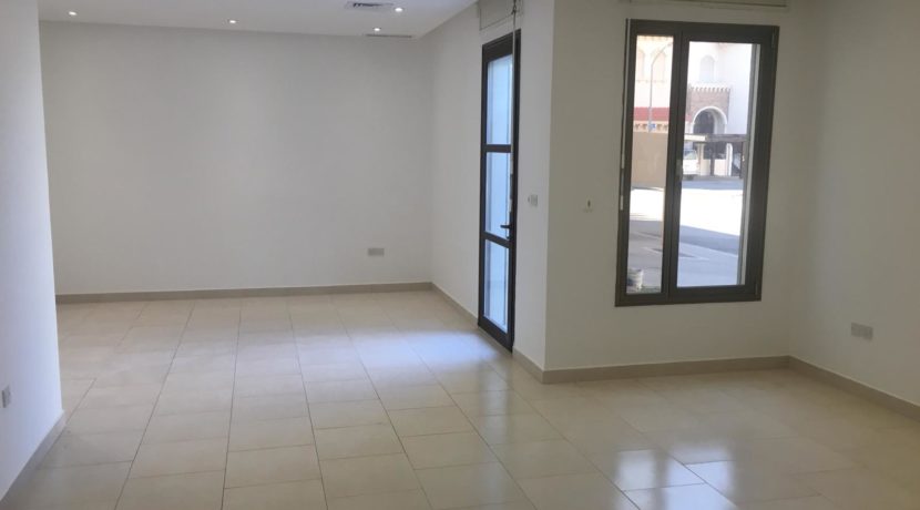 Aqeela-duplex-18-1-2020 (3)