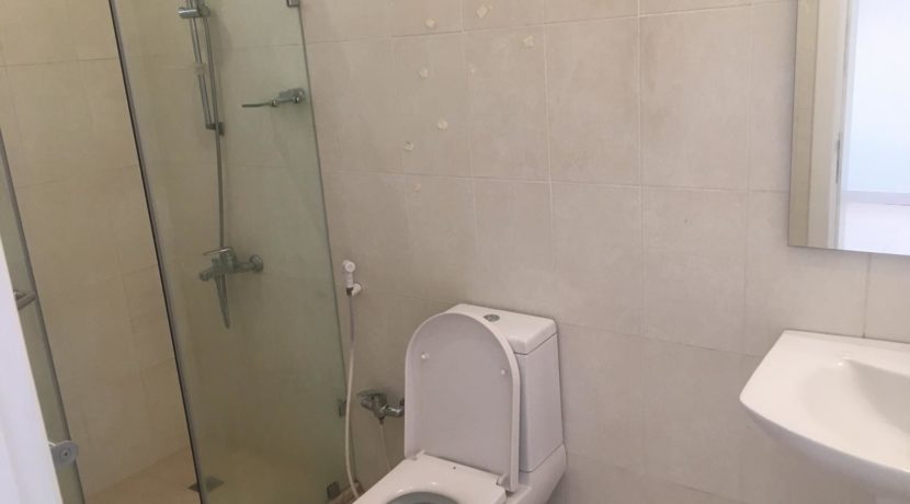 Aqeela-duplex-18-1-2020 (4)