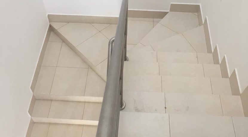 Aqeela-duplex-18-1-2020 (5)