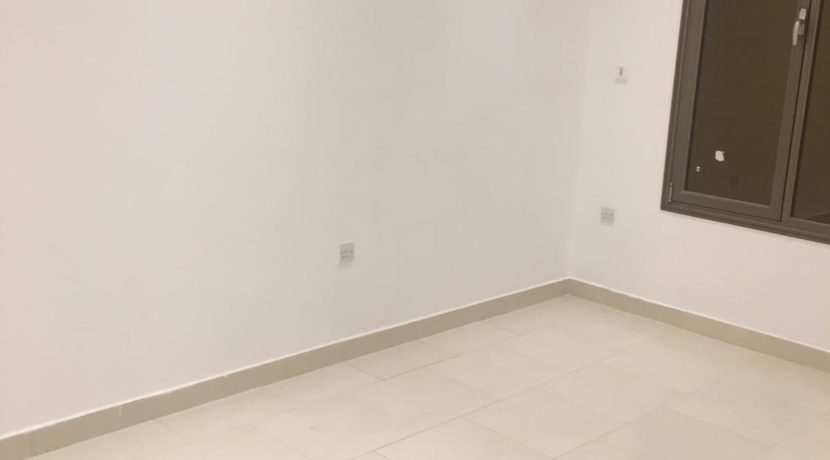 Aqeela-duplex-18-1-2020 (6)