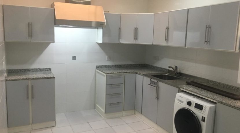 Aqeela-duplex-18-1-2020 (7)