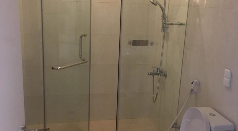 Aqeela-duplex-18-1-2020 (8)