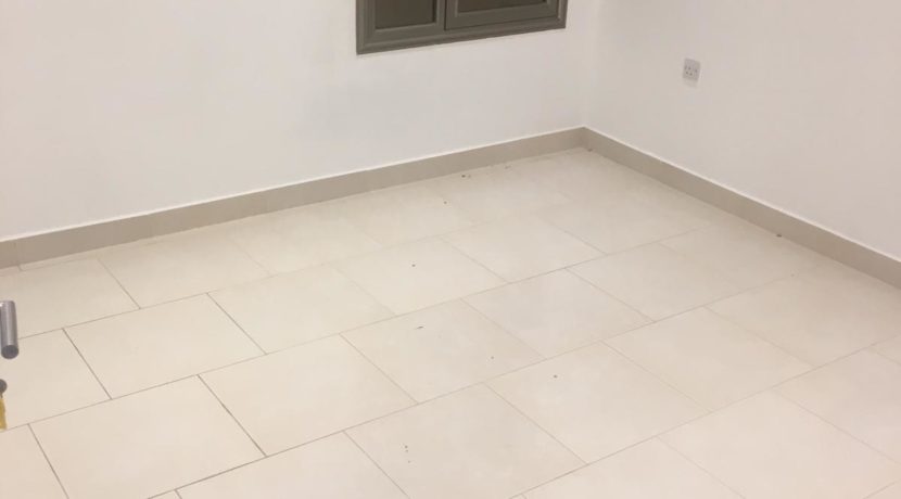 Aqeela-duplex-18-1-2020 (9)