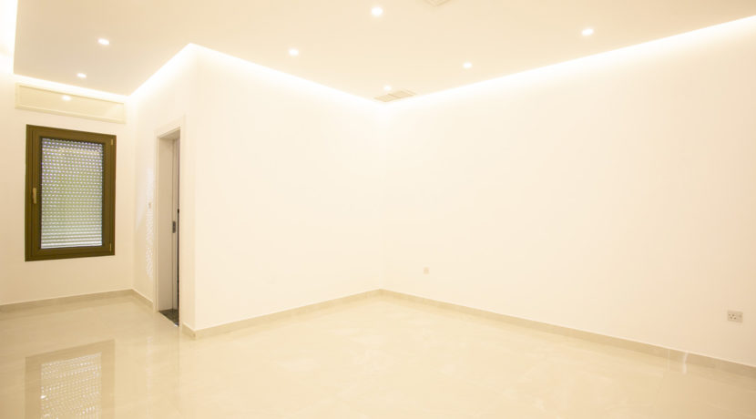 adan-apartments-dr (10)