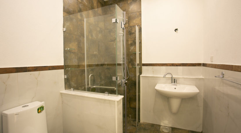 adan-apartments-dr (11)