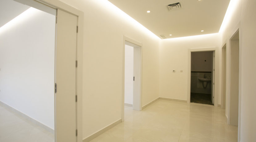 adan-apartments-dr (12)