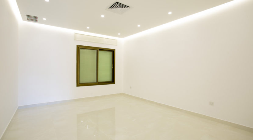 adan-apartments-dr (13)