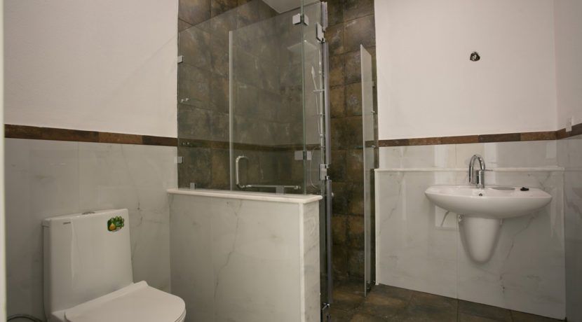 adan-apartments-dr (15)