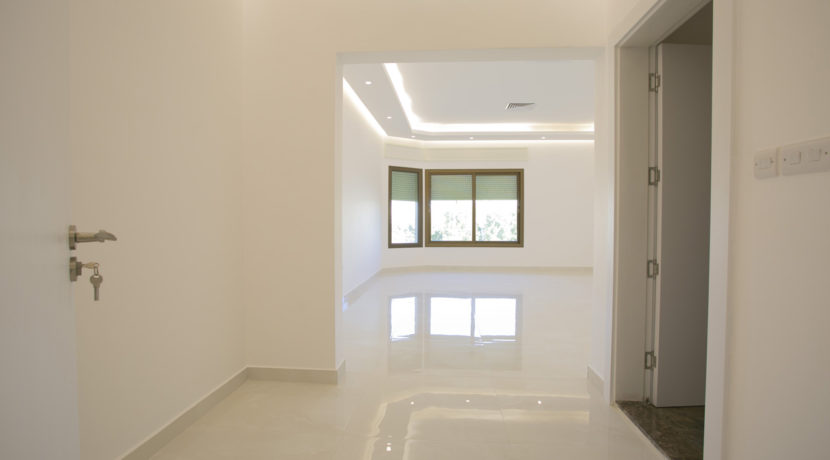 adan-apartments-dr (16)