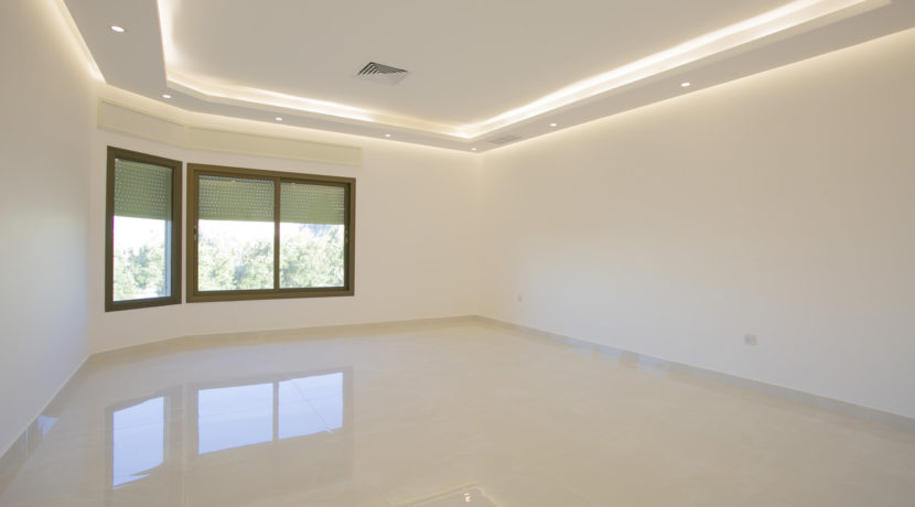 adan-apartments-dr (17)