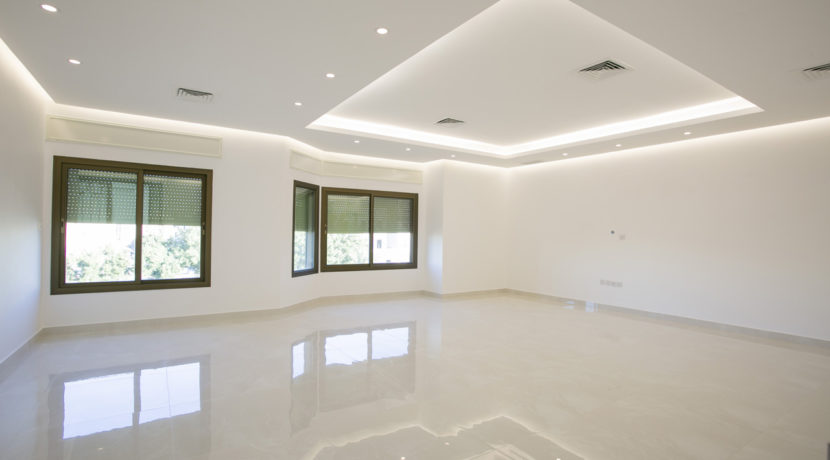 adan-apartments-dr (2)