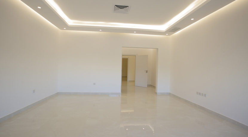 adan-apartments-dr (20)