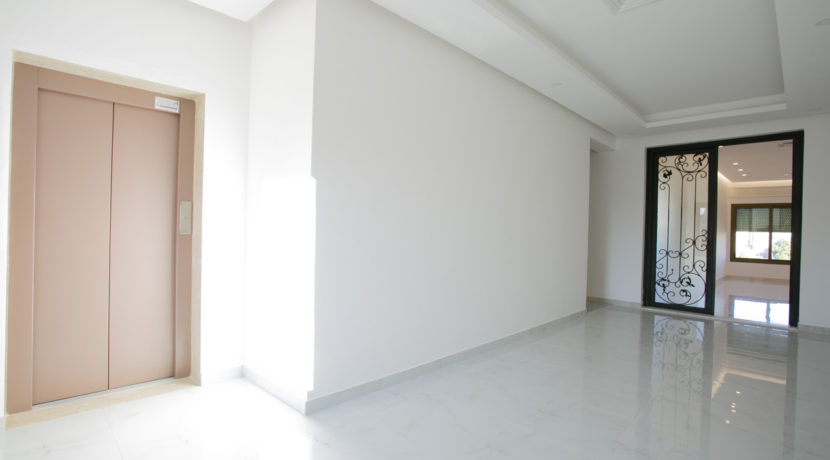 adan-apartments-dr (22)