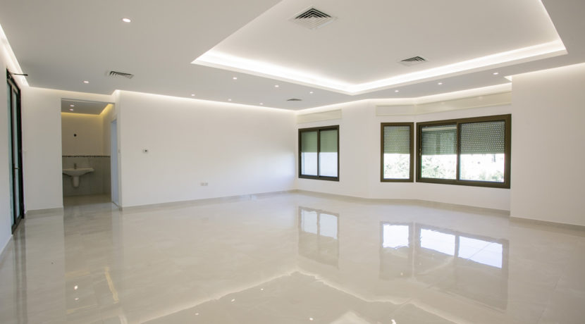 adan-apartments-dr (3)