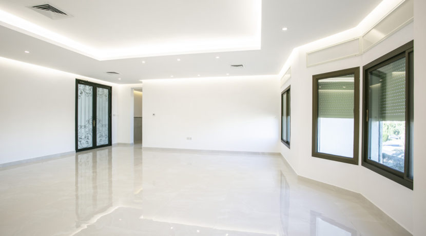 adan-apartments-dr (4)