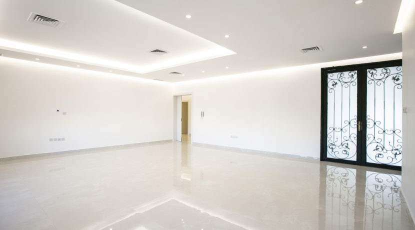 adan-apartments-dr (5)