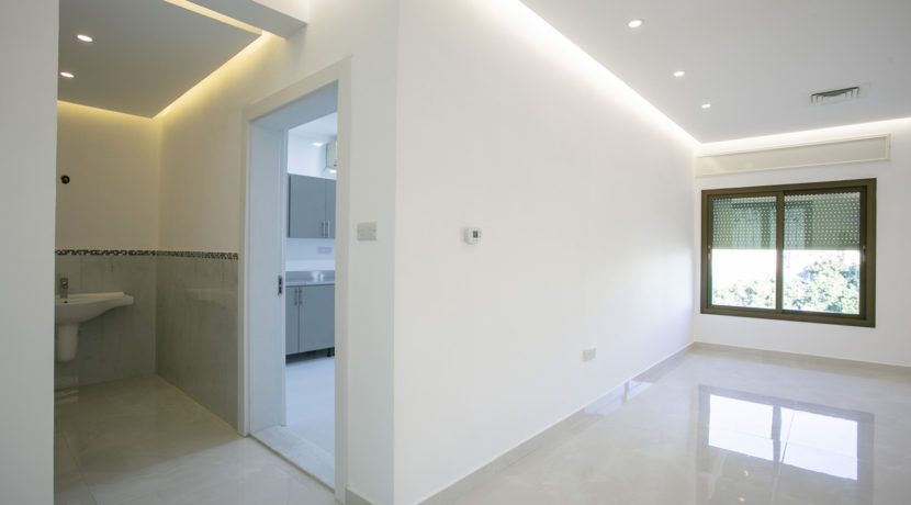 adan-apartments-dr (6)