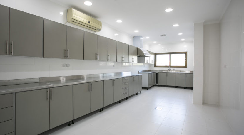 adan-apartments-dr (7)