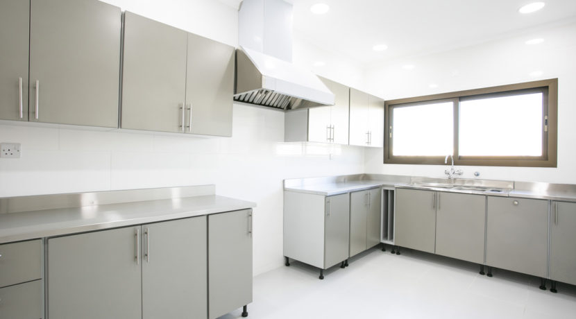 adan-apartments-dr (8)