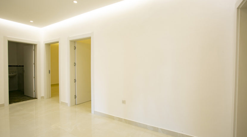 adan-apartments-dr (9)