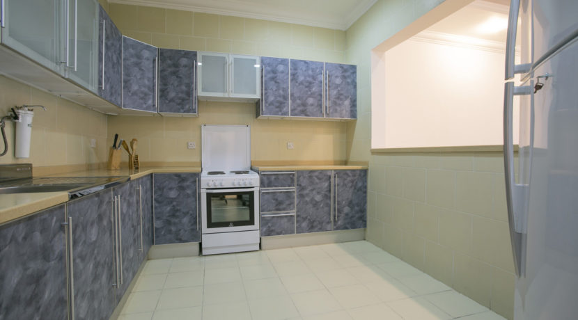 sulaibikhat-29-1-2020 (10)