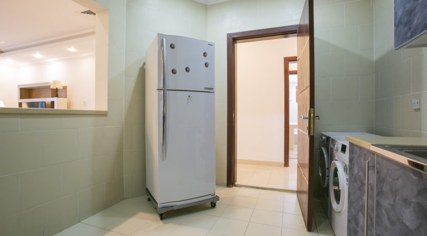 sulaibikhat-29-1-2020 (11)