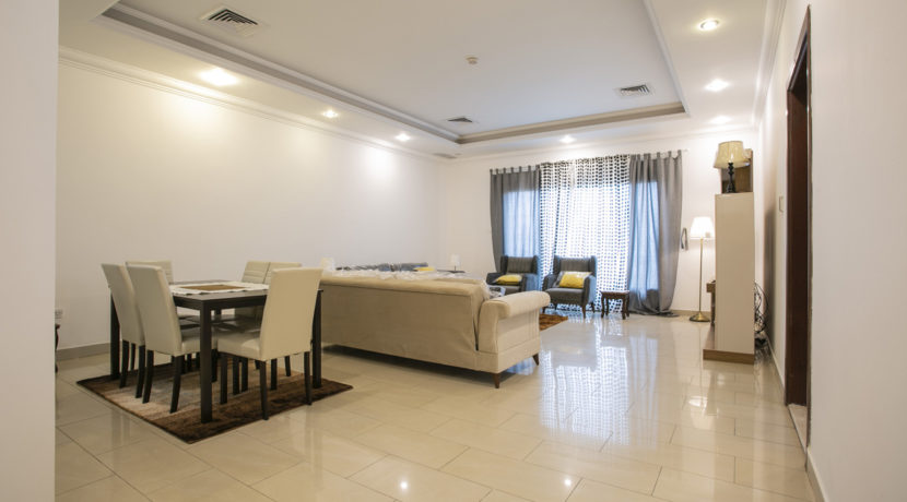 sulaibikhat-29-1-2020 (12)