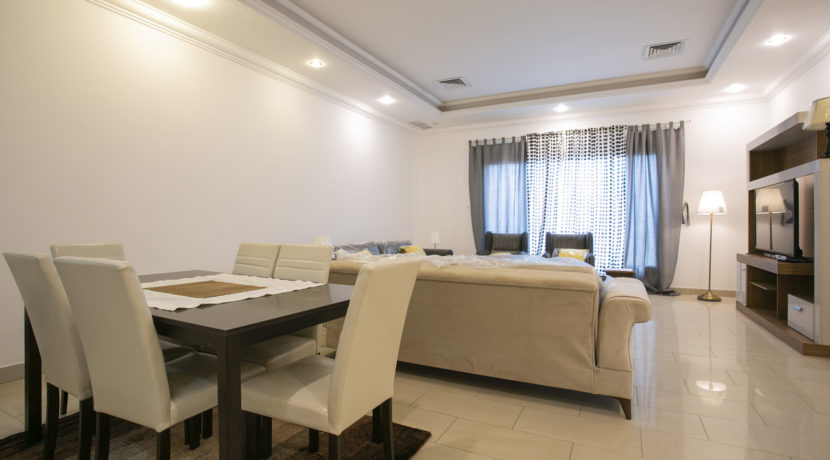 sulaibikhat-29-1-2020 (13)