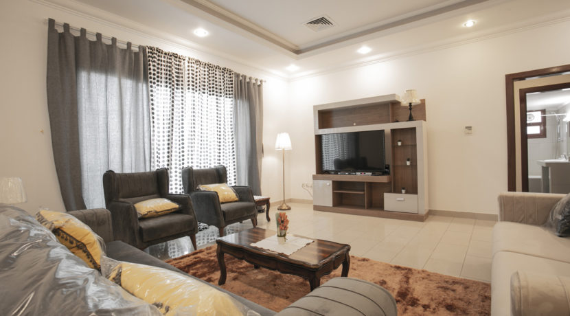 sulaibikhat-29-1-2020 (15)