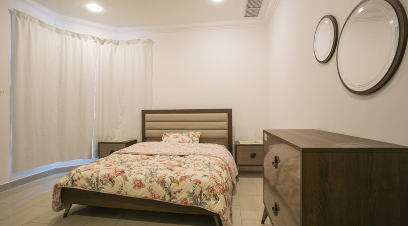 sulaibikhat-29-1-2020 (16)