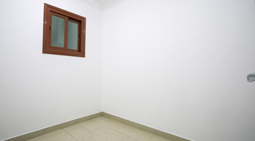 sulaibikhat-29-1-2020 (18)