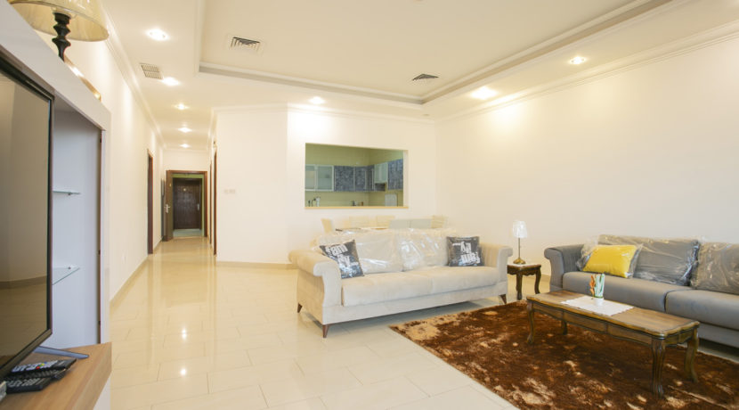 sulaibikhat-29-1-2020 (20)