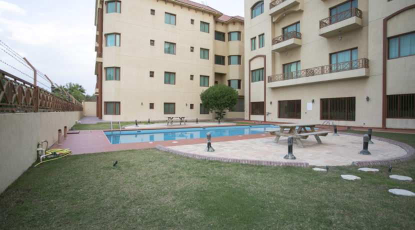 sulaibikhat-29-1-2020 (22)